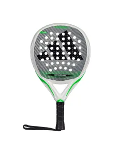 Adidas Adipower Light 3.3 | Ofertas de pádel